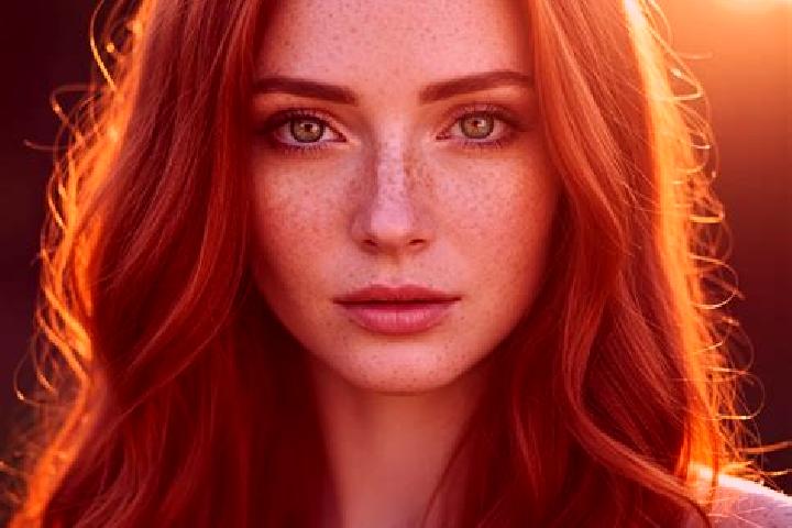 Madison, 27, a auburn green-eyed european companion based in Molchanovo. Offering GFE, Striptease, CIM. Available for incall and outcall, overnight bookings ...