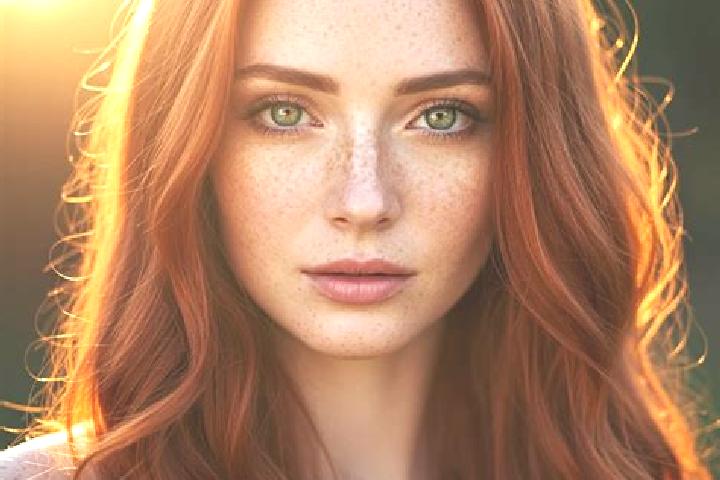 Madison, 27, a auburn green-eyed mediterranean companion based in Montbronn. Offering Dinner Date, CIM, OWO. Available for incall and outcall, day and evenin...