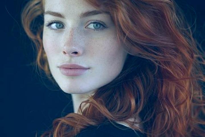 Madison, 27, a auburn green-eyed mixed companion based in Estipona. Offering Girlfriend Experience, Erotic Massage, Fetish, Domination, GFE. Available for in...