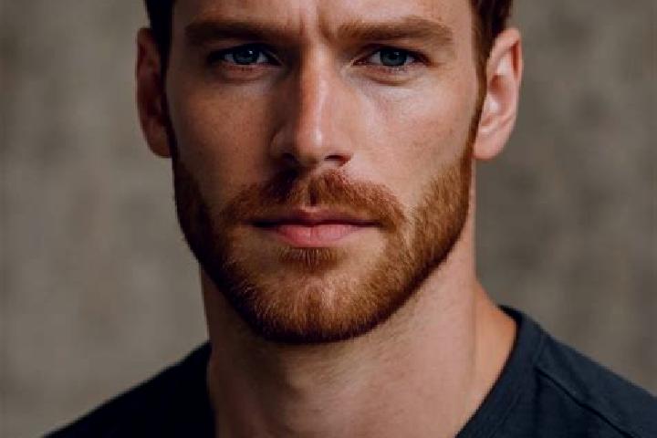Madison, 27, a auburn grey-eyed caucasian companion based in Nereju. Offering OWO, Fetish, Duos. Available for incall and outcall, overnight bookings available.