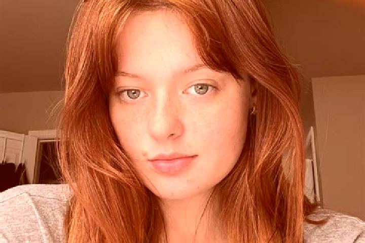 Madison, 27, a auburn grey-eyed mixed companion based in Brook Highland. Offering Tantra, Prostate Massage, A-Level, Party Girl. Available for incall and out...