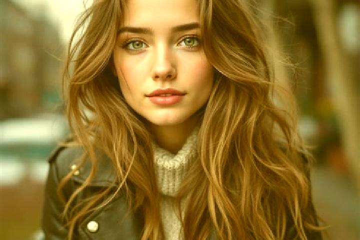 Madison, 27, a auburn hazel-eyed european companion based in Jatimulyo. Offering A-Level, BDSM, 69, Fetish. Available for incall and outcall, overnight booki...