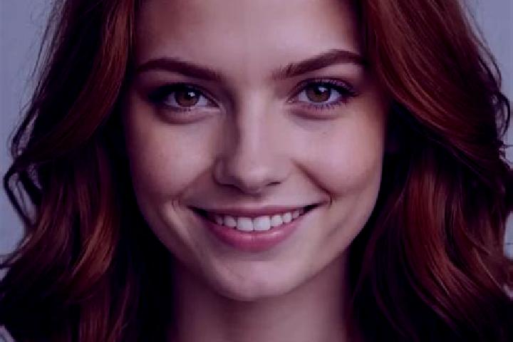 Madison, 27, a auburn hazel-eyed european companion based in Ponte Alta do Bom Jesus. Offering Duos, OWO, Dinner Date, CIM, Travel Companion. Available for i...