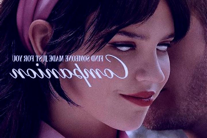 Madison, 27, a auburn hazel-eyed middle eastern companion based in Borello. Offering Party Girl, Domination, BDSM, Girlfriend Experience, Travel Companion. A...
