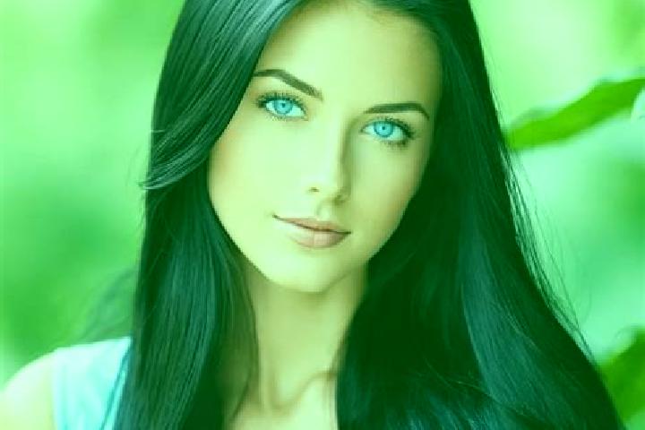Madison, 27, a black blue-eyed mediterranean companion based in Sautin. Offering Domination, Prostate Massage, Tantra. Available for incall and outcall, day ...