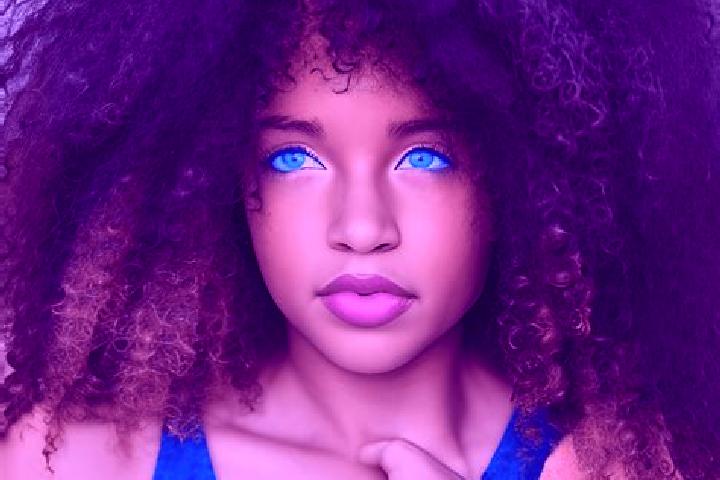 Madison, 27, a black blue-eyed mixed companion based in Bousse. Offering Roleplay, Striptease, Travel Companion. Available for incall and outcall, overnight ...