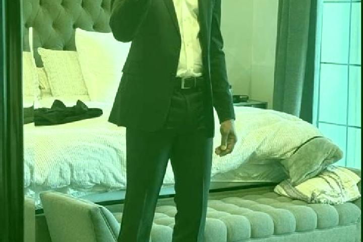 Madison, 27, a black dark-eyed asian companion based in Gbapolkaha. Offering BDSM, Deep French Kissing, Overnight, Couples, Duos. Available for incall and ou...