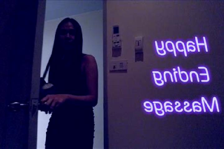 Madison, 27, a black dark-eyed caribbean companion based in Dowdej. Offering CIM, Domination, Massage, Party Girl. Available for incall and outcall, overnigh...