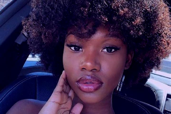 Madison, 27, a black dark-eyed ebony companion based in Mountain Lake. Offering 69, Girlfriend Experience, Dinner Date. Available for incall and outcall, ove...