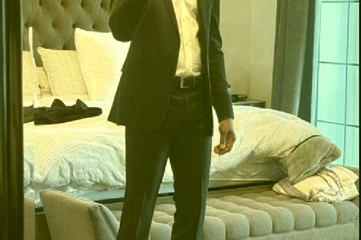 Madison, 27, a black dark-eyed ebony companion based in Rancaseneng. Offering Domination, Couples, Girlfriend Experience, Roleplay. Available for incall and ...