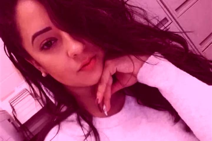 Madison, 27, a black dark-eyed latina companion based in Sumy. Offering Domination, A-Level, Party Girl, Striptease, Deep French Kissing. Available for incal...