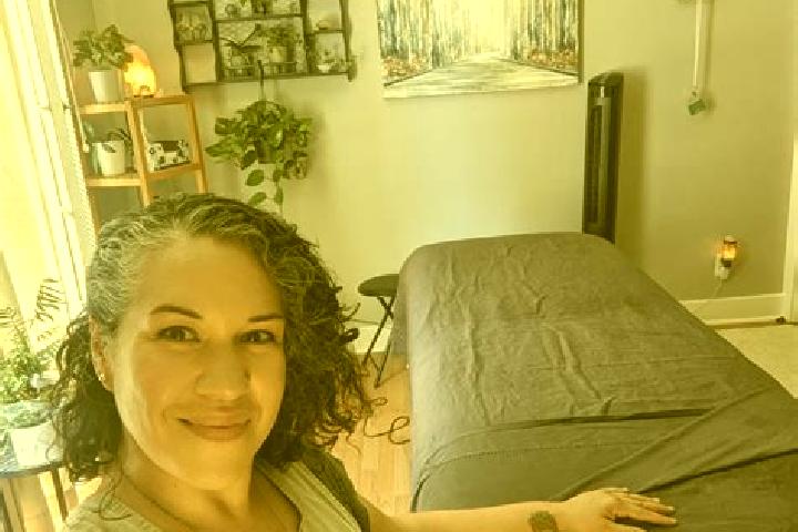 Madison, 27, a black grey-eyed latina companion based in Rocca Imperiale Marina. Offering Prostate Massage, GFE. Available for incall and outcall, overnight ...