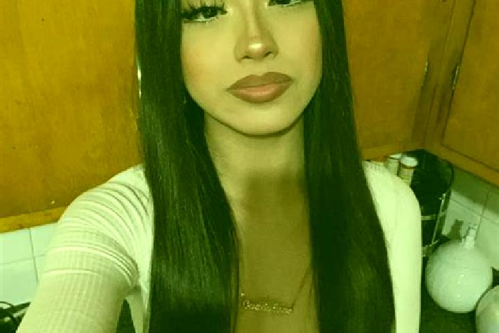 Madison, 27, a black grey-eyed latina companion based in Studienka. Offering Roleplay, 69, Dinner Date. Available for incall and outcall, overnight bookings ...