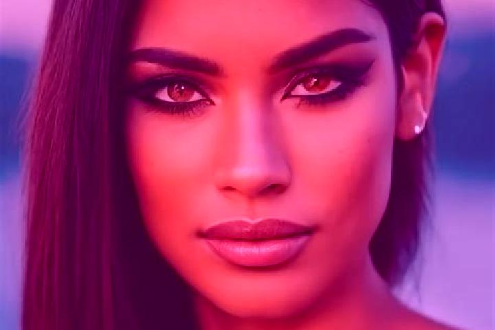 Madison, 27, a black hazel-eyed latina companion based in Xoloateno. Offering GFE, 69. Available for incall and outcall, overnight bookings available.