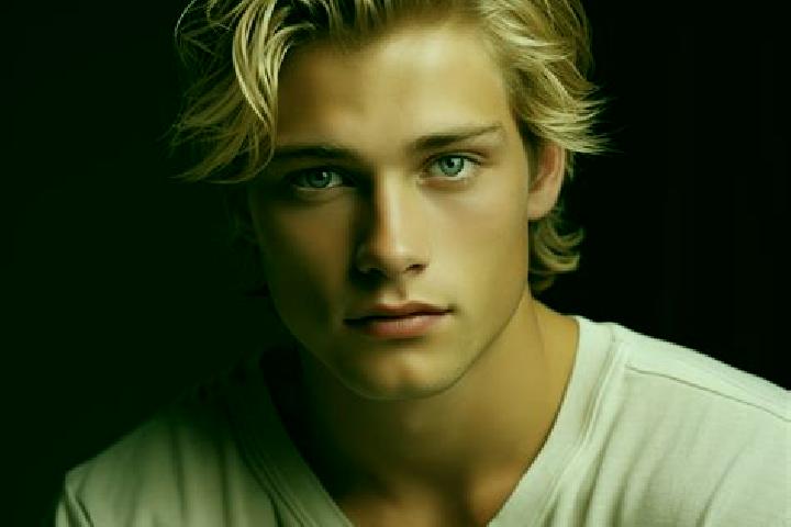 Madison, 27, a blonde amber-eyed european companion based in Dahmker. Offering Roleplay, Duos, Domination, Dinner Date. Available for incall and outcall, day...
