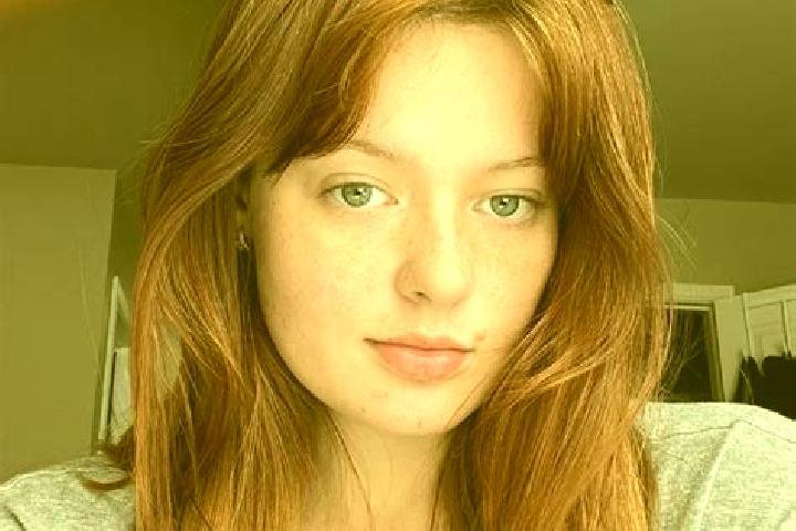 Madison, 27, a blonde amber-eyed indian companion based in Ardagger Stift. Offering Domination, GFE, CIM, Duos. Available for incall and outcall, overnight b...