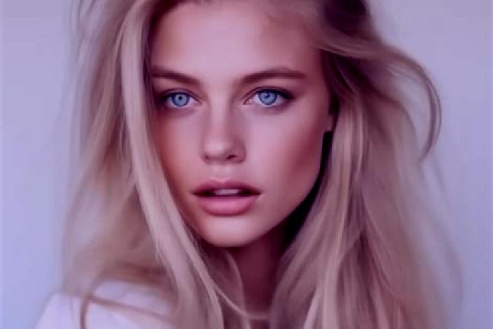 Madison, 27, a blonde amber-eyed slavic companion based in Rachita. Offering Overnight, Girlfriend Experience, CIM. Available for incall and outcall, day and...