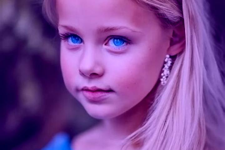 Madison, 27, a blonde blue-eyed ebony companion based in White Hill. Offering CIM, Party Girl, OWO, Overnight. Available for incall and outcall, overnight bo...