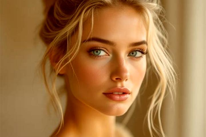 Madison, 27, a blonde blue-eyed indian companion based in Figline Valdarno. Offering Erotic Massage, Prostate Massage, Deep French Kissing, Domination, Tantr...