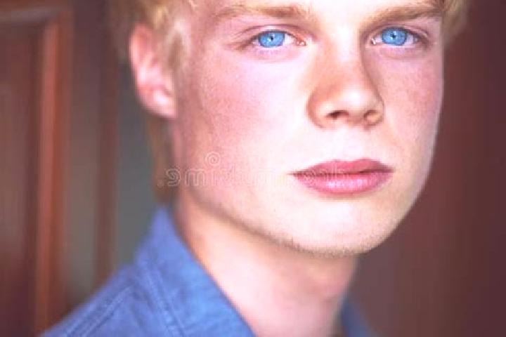 Madison, 27, a blonde blue-eyed mediterranean companion based in Karanja. Offering Deep French Kissing, Erotic Massage. Available for incall and outcall, ove...