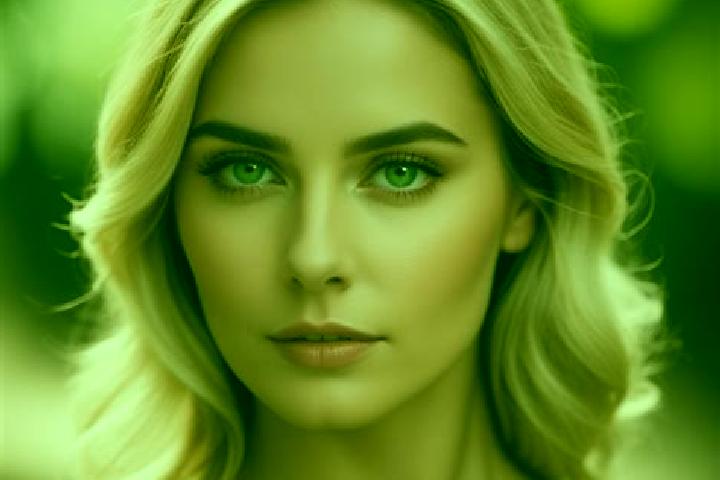 Madison, 27, a blonde green-eyed indian companion based in Grassy Lake. Offering Tantra, Fetish, Dinner Date. Available for incall and outcall, day and eveni...