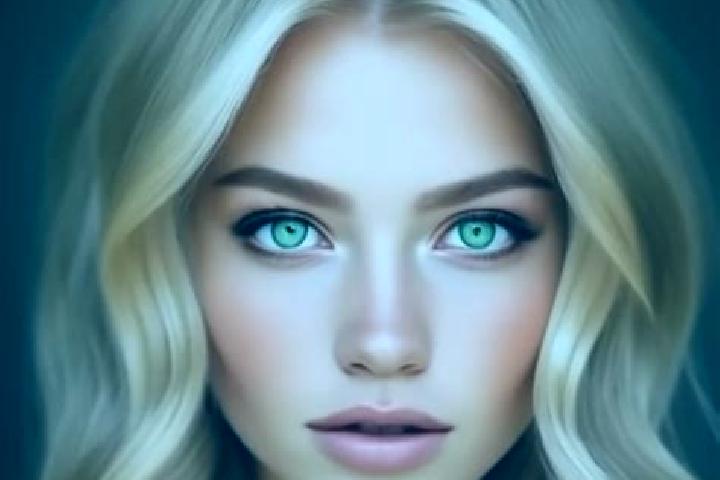 Madison, 27, a blonde green-eyed mixed companion based in Farciennes. Offering A-Level, Overnight, Erotic Massage. Available for incall and outcall, day and ...