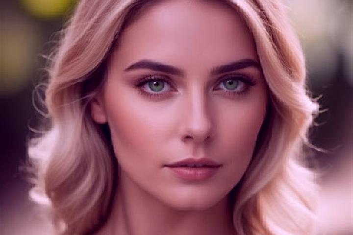 Madison, 27, a blonde green-eyed slavic companion based in Wink. Offering Striptease, Domination, Girlfriend Experience, GFE. Available for incall and outcal...