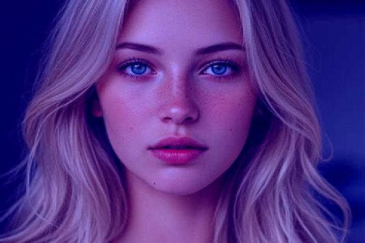Madison, 27, a blonde grey-eyed mediterranean companion based in Keijenborg. Offering 69, CIM, Couples, Massage. Available for incall and outcall, day and ev...