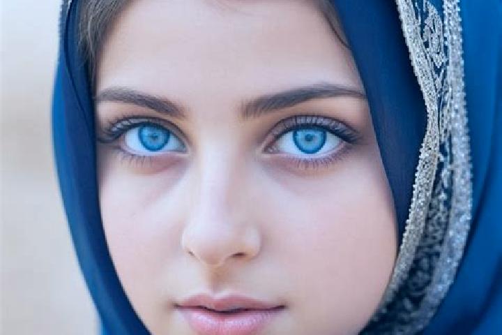 Madison, 27, a blonde grey-eyed middle eastern companion based in Cercier. Offering BDSM, CIM. Available for incall and outcall, overnight bookings available.