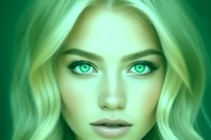 Madison, 27, a blonde grey-eyed middle eastern companion based in Marmorta. Offering Prostate Massage, Erotic Massage, Duos, Deep French Kissing, Girlfriend ...