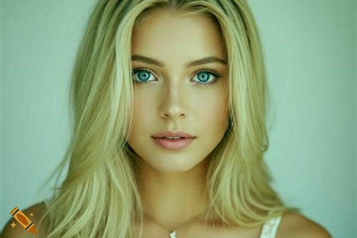 Madison, 27, a blonde grey-eyed slavic companion based in Roland Park. Offering Tantra, A-Level, Fetish. Available for incall and outcall, day and evening da...