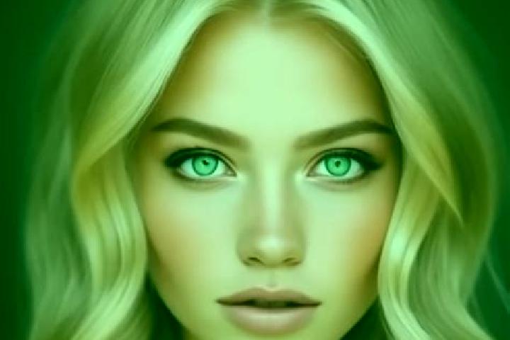 Madison, 27, a blonde hazel-eyed caucasian companion based in Stan kava. Offering Girlfriend Experience, Couples, Dinner Date, Travel Companion. Available fo...