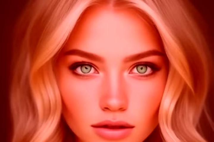 Madison, 27, a blonde hazel-eyed ebony companion based in Landing. Offering Roleplay, OWO, Fetish. Available for incall and outcall, day and evening dates.