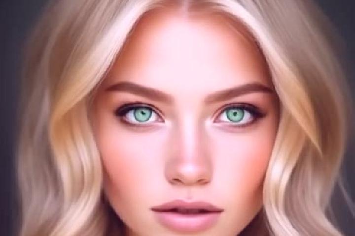 Madison, 27, a blonde hazel-eyed mediterranean companion based in Chahuatlan. Offering Couples, Duos, Roleplay, Party Girl. Available for incall and outcall,...