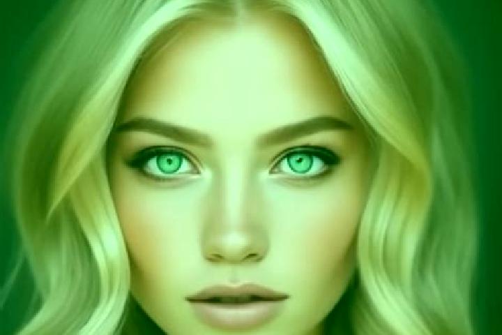 Madison, 27, a blonde hazel-eyed mediterranean companion based in Ormstown. Offering A-Level, BDSM, Party Girl, Travel Companion. Available for incall and ou...