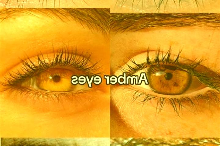 Madison, 27, a brunette amber-eyed caucasian companion based in Tokomololo. Offering Prostate Massage, A-Level, Party Girl, Domination. Available for incall ...