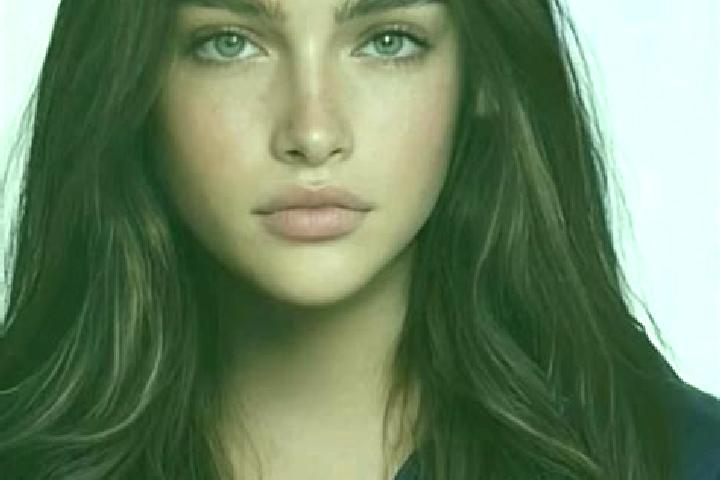 Madison, 27, a brunette blue-eyed caribbean companion based in Salles-Curan. Offering Prostate Massage, Duos, Girlfriend Experience. Available for incall and...