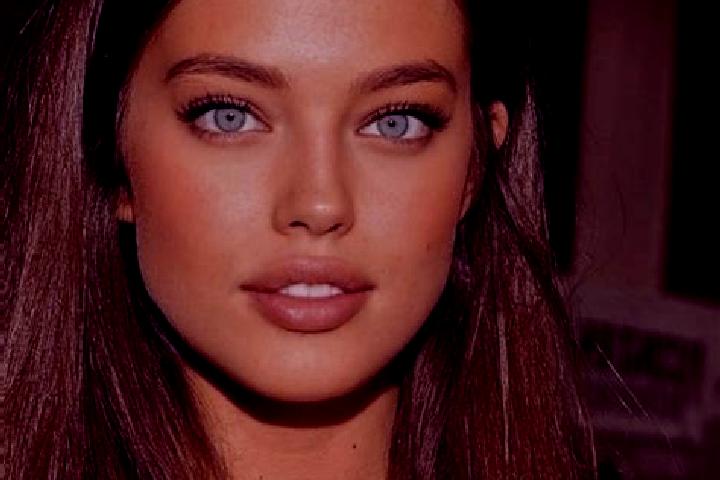 Madison, 27, a brunette blue-eyed caribbean companion based in Spigno Saturnia Superiore. Offering CIM, OWO, Tantra. Available for incall and outcall, day an...