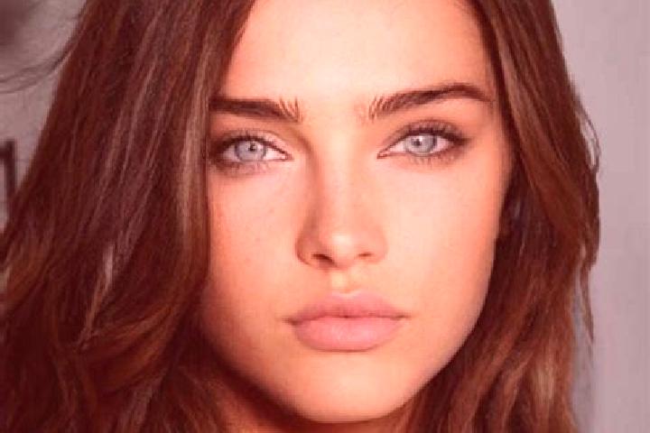 Madison, 27, a brunette blue-eyed caucasian companion based in Lozovo. Offering Massage, Fetish, Deep French Kissing, CIM, Couples. Available for incall and ...