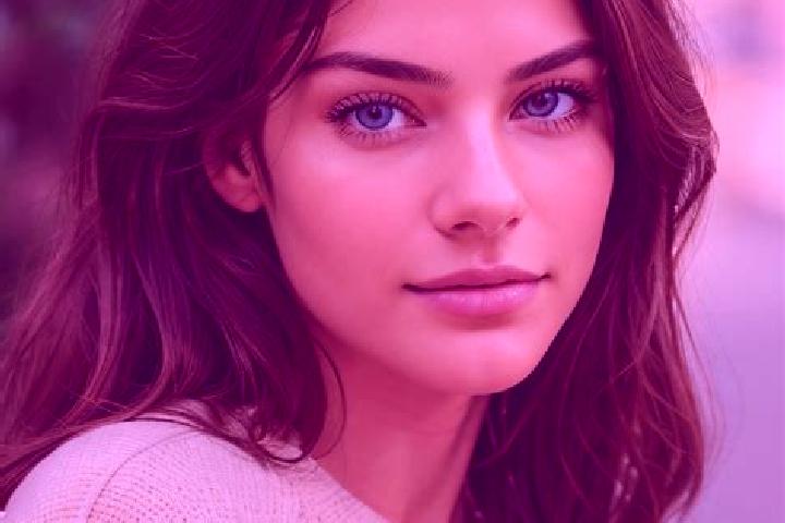 Madison, 27, a brunette blue-eyed european companion based in Kawungsari. Offering Party Girl, Duos, Girlfriend Experience. Available for incall and outcall,...