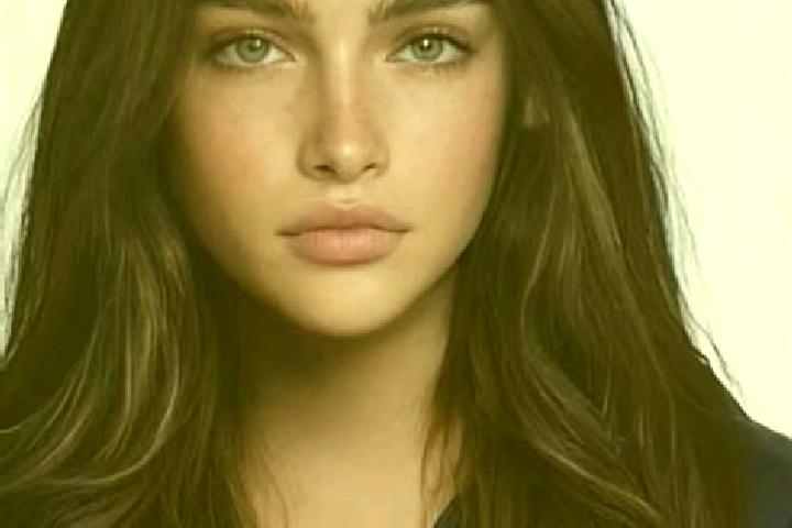 Madison, 27, a brunette blue-eyed european companion based in Wangdingdi. Offering Overnight, Fetish. Available for incall and outcall, day and evening dates.