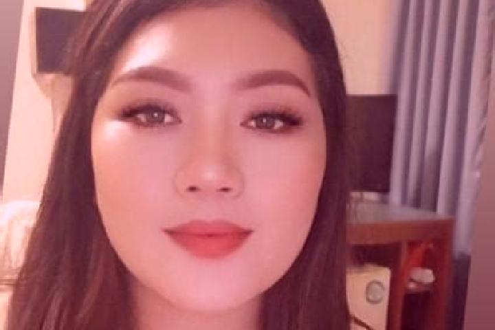 Madison, 27, a brunette brown-eyed asian companion based in Shobudahama. Offering GFE, Travel Companion, Domination, Fetish. Available for incall and outcall...