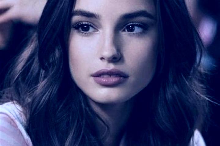 Madison, 27, a brunette brown-eyed caribbean companion based in Mashizhai. Offering Erotic Massage, Overnight, A-Level, CIM. Available for incall and outcall...