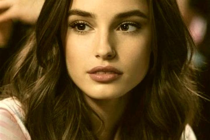 Madison, 27, a brunette brown-eyed caucasian companion based in Chegunta. Offering Party Girl, BDSM, OWO, Duos, Deep French Kissing. Available for incall and...