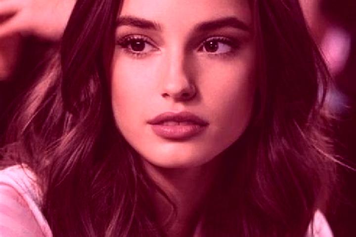 Madison, 27, a brunette brown-eyed caucasian companion based in Puryong-up. Offering Striptease, Dinner Date, Duos, Prostate Massage. Available for incall an...