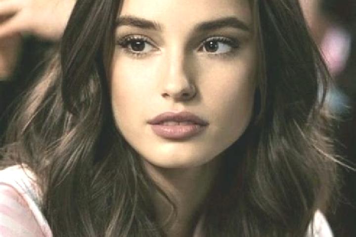 Madison, 27, a brunette brown-eyed caucasian companion based in Santa Maria Tepejipana. Offering Domination, Duos, Striptease. Available for incall and outca...