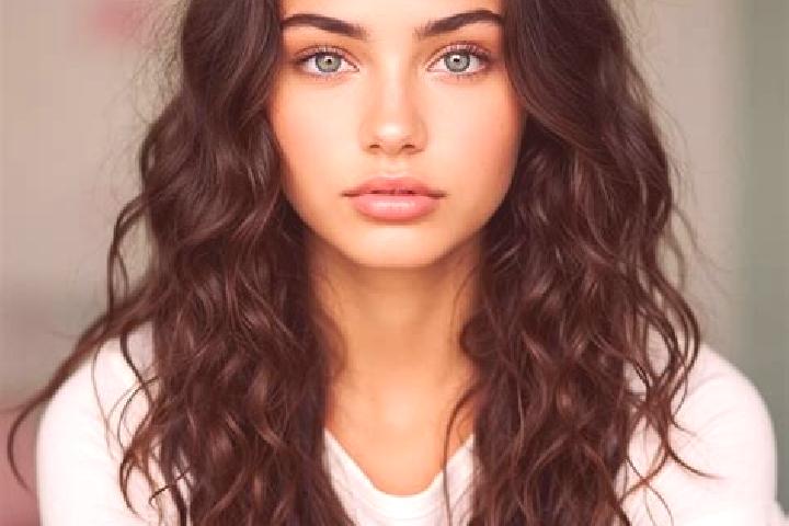 Madison, 27, a brunette brown-eyed mediterranean companion based in Altavilla Irpina. Offering Roleplay, A-Level, Dinner Date, Duos, Travel Companion. Availa...
