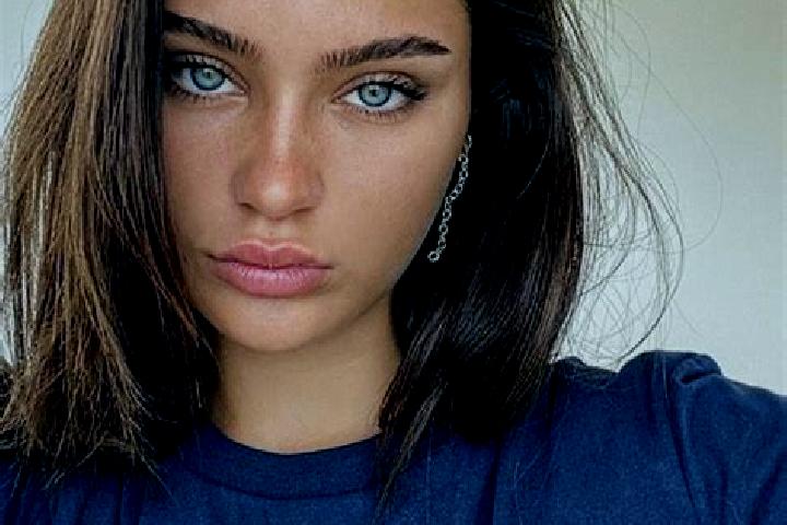 Madison, 27, a brunette dark-eyed indian companion based in Pargolovo. Offering Massage, 69, Domination, A-Level, OWO. Available for incall and outcall, over...