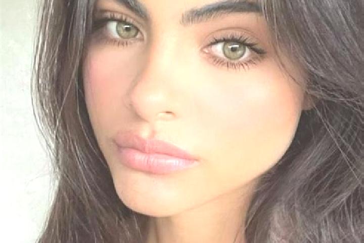 Madison, 27, a brunette green-eyed caribbean companion based in Xincang. Offering Deep French Kissing, Couples, Duos, BDSM. Available for incall and outcall,...