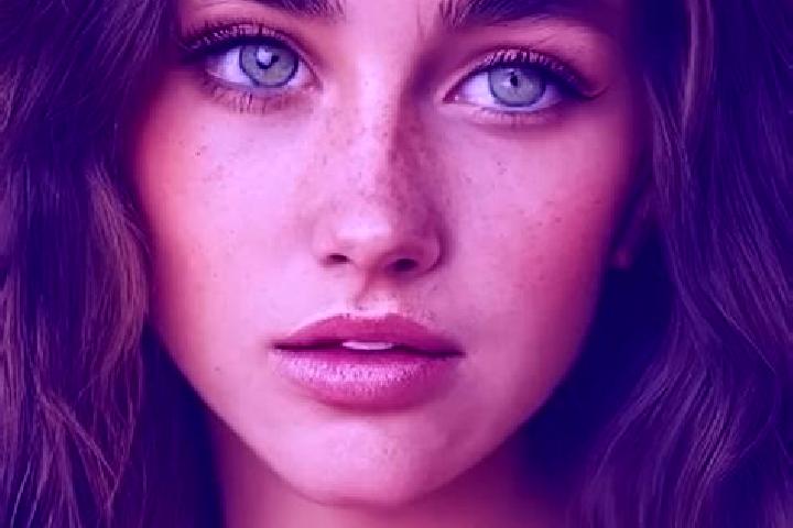 Madison, 27, a brunette green-eyed middle eastern companion based in Joita. Offering Overnight, OWO, Travel Companion, Massage, Fetish. Available for incall ...